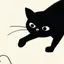 としりんのプロフィール画像