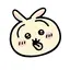 こころのプロフィール画像