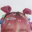 あんみのプロフィール画像