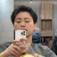 はるとのプロフィール画像