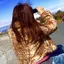 英理香のプロフィール画像