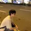 りさのプロフィール画像