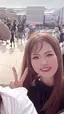 mのプロフィール画像