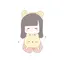 ぷーかのプロフィール画像