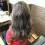 hanaのプロフィール画像