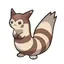 ｶﾞﾁﾑﾁｯのプロフィール画像
