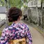 りかのプロフィール画像