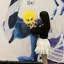 采実のプロフィール画像