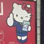 チャン・モモのプロフィール画像