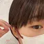 ゆーかのプロフィール画像