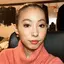 レモネードのプロフィール画像