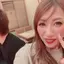 りかぁ…❤のプロフィール画像