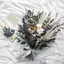 k.kyanのプロフィール画像