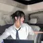 はゆんのプロフィール画像
