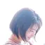 祐子のプロフィール画像