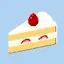 すいのプロフィール画像