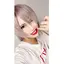 祐輝のプロフィール画像