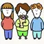 りおのプロフィール画像