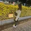 ちゅーちゃんのプロフィール画像