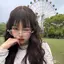 ^ ^のプロフィール画像