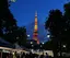 いのぴーのプロフィール画像