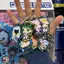 そらのプロフィール画像
