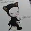こまるのプロフィール画像