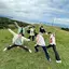 凛のプロフィール画像