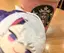 りのプロフィール画像