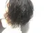 ユキのプロフィール画像