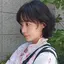 ありちぇのプロフィール画像