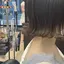 なっちのプロフィール画像
