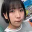 hrkのプロフィール画像
