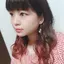 MIHOのプロフィール画像