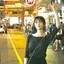 すもものプロフィール画像