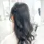🍒のプロフィール画像