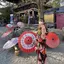 aiのプロフィール画像