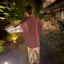 のりのプロフィール画像