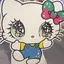 ミキティのプロフィール画像