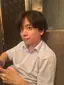 ジンのプロフィール画像