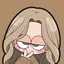 わいのプロフィール画像