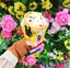 のぞみのプロフィール画像