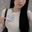 mikiのプロフィール画像