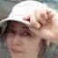 tomominのプロフィール画像