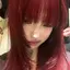 YUNAのプロフィール画像