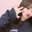 Arisaのプロフィール画像