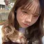 さくのプロフィール画像
