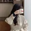 minaのプロフィール画像