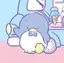 くるみのプロフィール画像