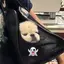 ひまのプロフィール画像